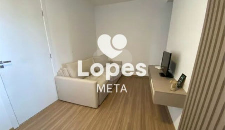 Apartamento à venda com 2 quartos, sendo 1 suíte,  em Conjunto Residencial Trinta e Um de Março, São José dos Campos, SP