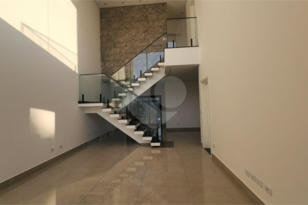Casa à venda com 3 suítes no condomínio Sun Lake, Sorocaba - SP