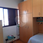 Apartamento à venda com 2 quartos em Vila Mazzei, São Paulo, SP