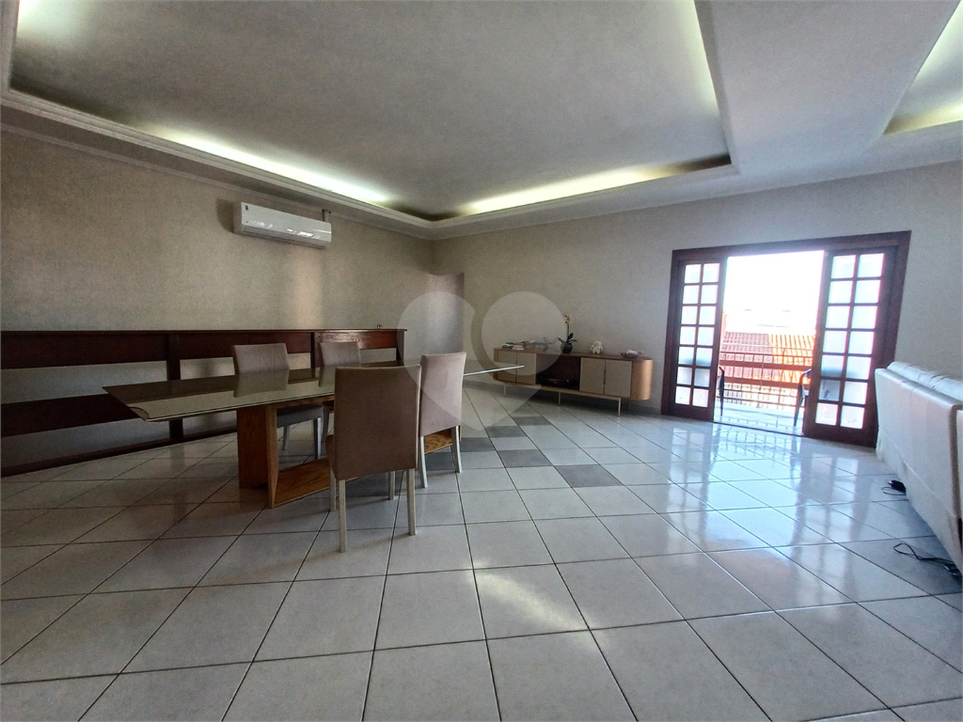 Casa à venda com 3 quartos, sendo 1 suíte, em Jardim Brasilândia, Sorocaba, SP