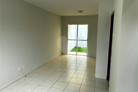 Casa à venda com 2 quartos em Taboão, São Roque, SP