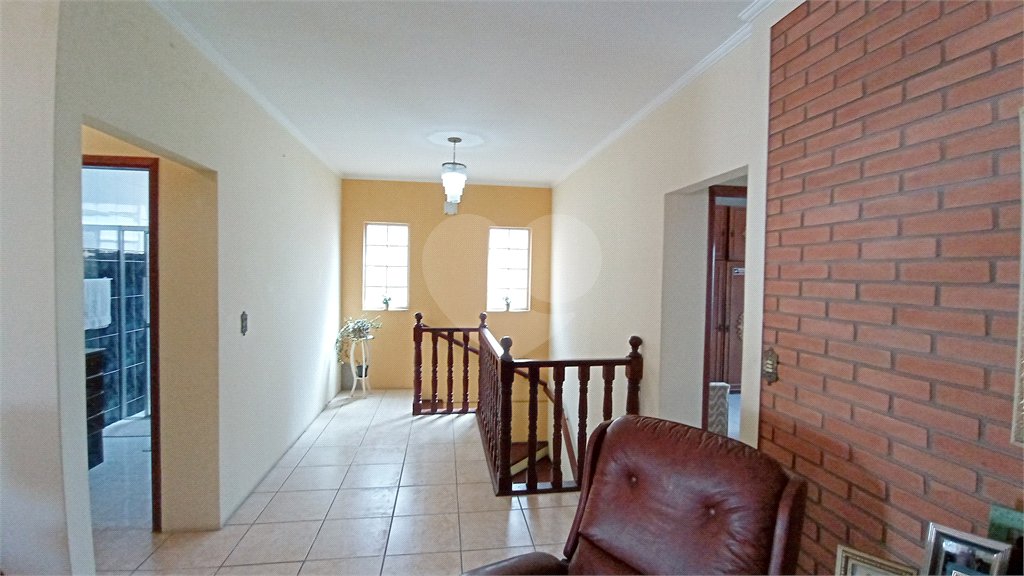 Casa à venda com 4 quartos, sendo 2 suítes,  em Nova Vinhedo, Vinhedo, SP