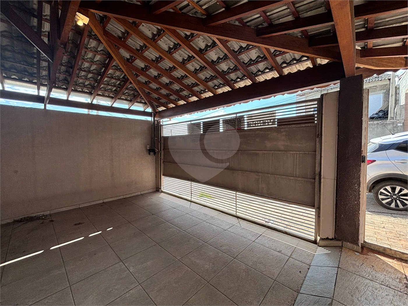 Casa à venda com 2 quartos, sendo 1 suíte, em Nova Cerejeira, Atibaia, SP