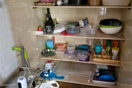 Casa à venda com 4 quartos, sendo 1 suíte, em Jardim Consórcio, São Paulo, SP