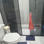 Casa à venda com 3 quartos, sendo 1 suíte, em Jardim Tulipas, Sorocaba, SP