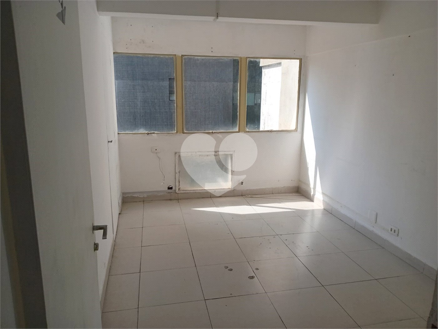 Sala para alugar em Santana, São Paulo, SP