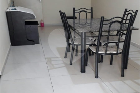Casa Térrea à venda com 3 quartos, sendo 1 suíte, em Jardim Beija Flor, Indaiatuba, SP