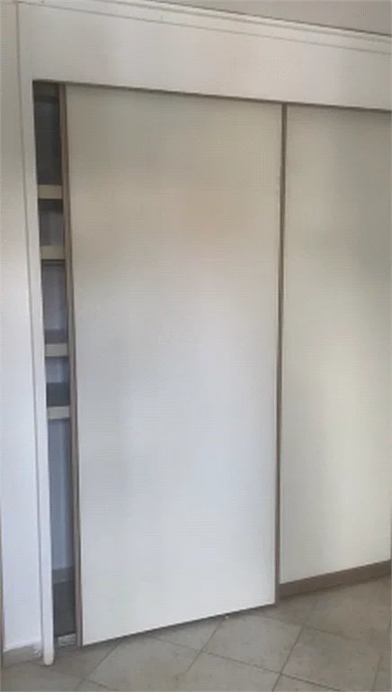 Apartamento à venda com 2 quartos em Pinheiros, São Paulo, SP