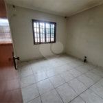 Casa de Vila para alugar com 6 quartos, sendo 4 suítes,  em Tucuruvi, São Paulo, SP