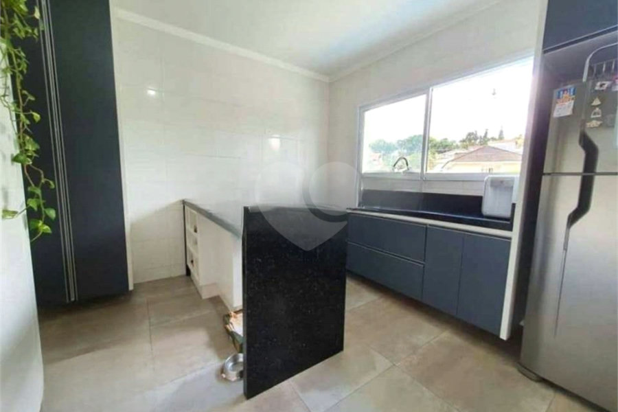 Sobrado à venda com 4 quartos, sendo 3 suítes, em Tremembé, São Paulo, SP