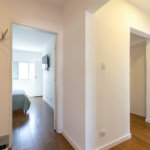 Sobrado à venda com 3 quartos, sendo 1 suíte,  em Cidade Monções, São Paulo, SP
