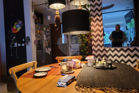 Casa à venda com 3 quartos, sendo 2 suítes, em Vila Mariana, São Paulo, SP