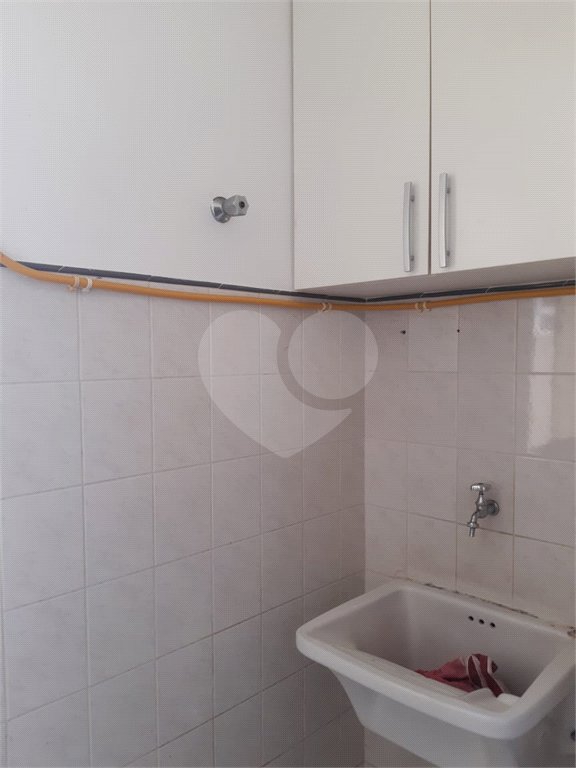 Apartamento para alugar com 3 quartos em Jardim Juliana, Indaiatuba, SP