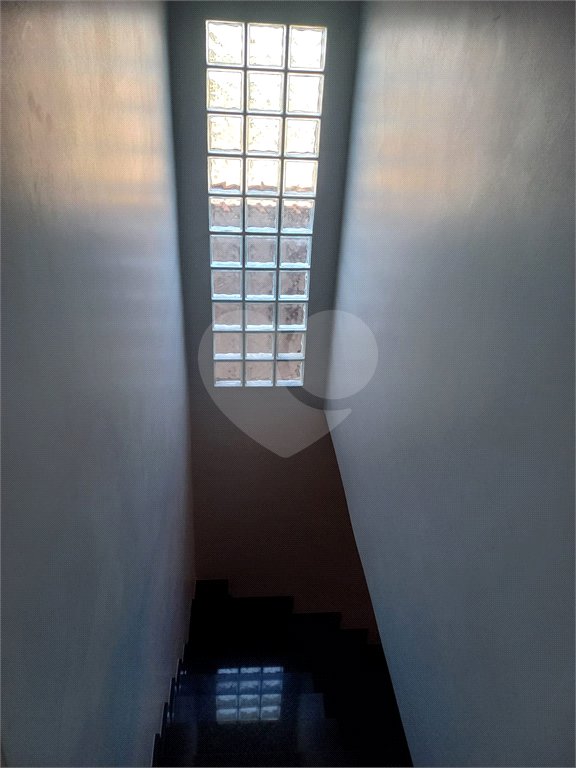 Sobrado à venda com 3 quartos, sendo 1 suíte, no Brasilândia, São Paulo, SP
