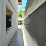 Sobrado à venda com 3 quartos, sendo 1 suíte,  em Jardim Pinheiros, São Paulo, SP