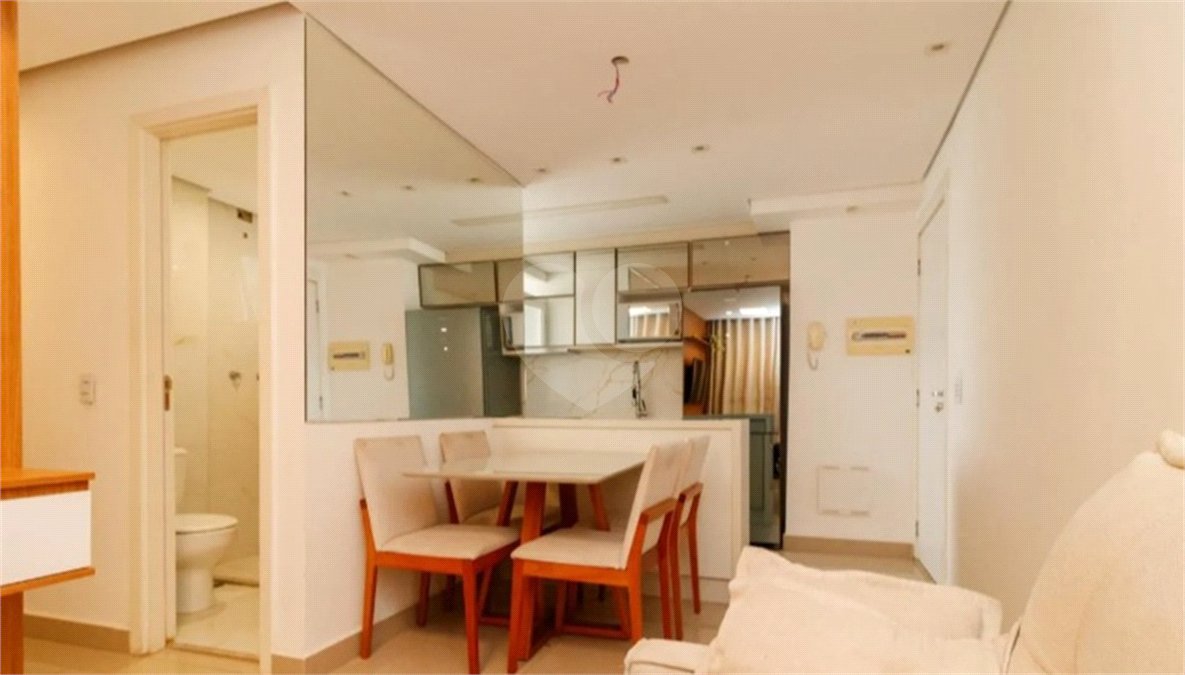 Apartamento à venda com 3 quartos, sendo 1 suíte,  em Vila Medeiros, São Paulo, SP
