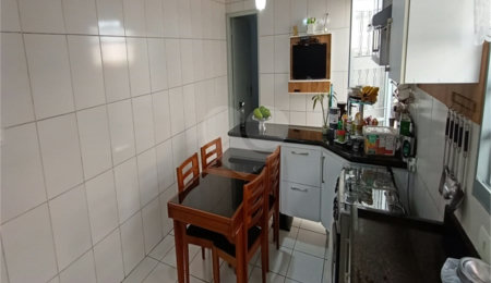 Casa Térrea à venda com 3 quartos, sendo 1 suíte,  em Tremembé, São Paulo, SP