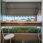 Casa à venda com 4 quartos, sendo 2 suítes, em Jardim Franca, São Paulo, SP