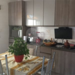 Casa à venda com 5 quartos, sendo 1 suíte, no Centro, Mairiporã, SP
