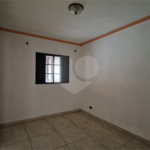 Casa à venda com 2 quartos no condomínio Residencial Nova Sorocaba, Sorocaba - SP