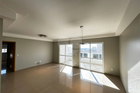 Casa à venda com 3 suítes no condomínio Acrópole, Ribeirão Preto - SP
