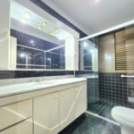 Apartamento com 3 dormitórios, 175 m² - venda por R$ 2.190.000,00 ou aluguel por R$ 9.900,00/mês - Gonzaga - Santos/SP