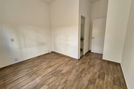 Garden à venda com 3 quartos, sendo 1 suíte,  em Vila Polopoli, São Paulo, SP