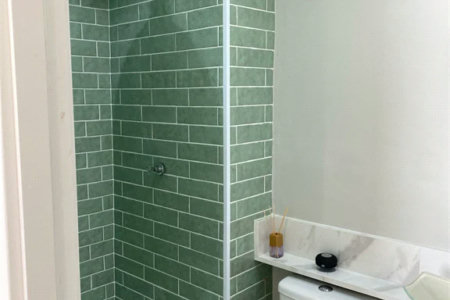 Apartamento à venda com 2 quartos em Água Branca, São Paulo, SP