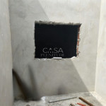 Casa Térrea à venda com 2 quartos em Jardim Vergínia, Sorocaba, SP