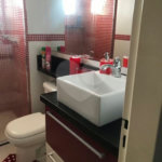 Duplex à venda com 3 quartos, sendo 1 suíte, em Casa Verde, São Paulo, SP