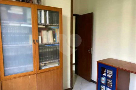 Apartamento à venda com 4 quartos, sendo 1 suíte, em Tijuca, Rio de Janeiro, RJ