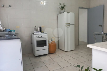 Sobrado à venda com 3 quartos, sendo 1 suíte,  em Vila Lageado, São Paulo, SP