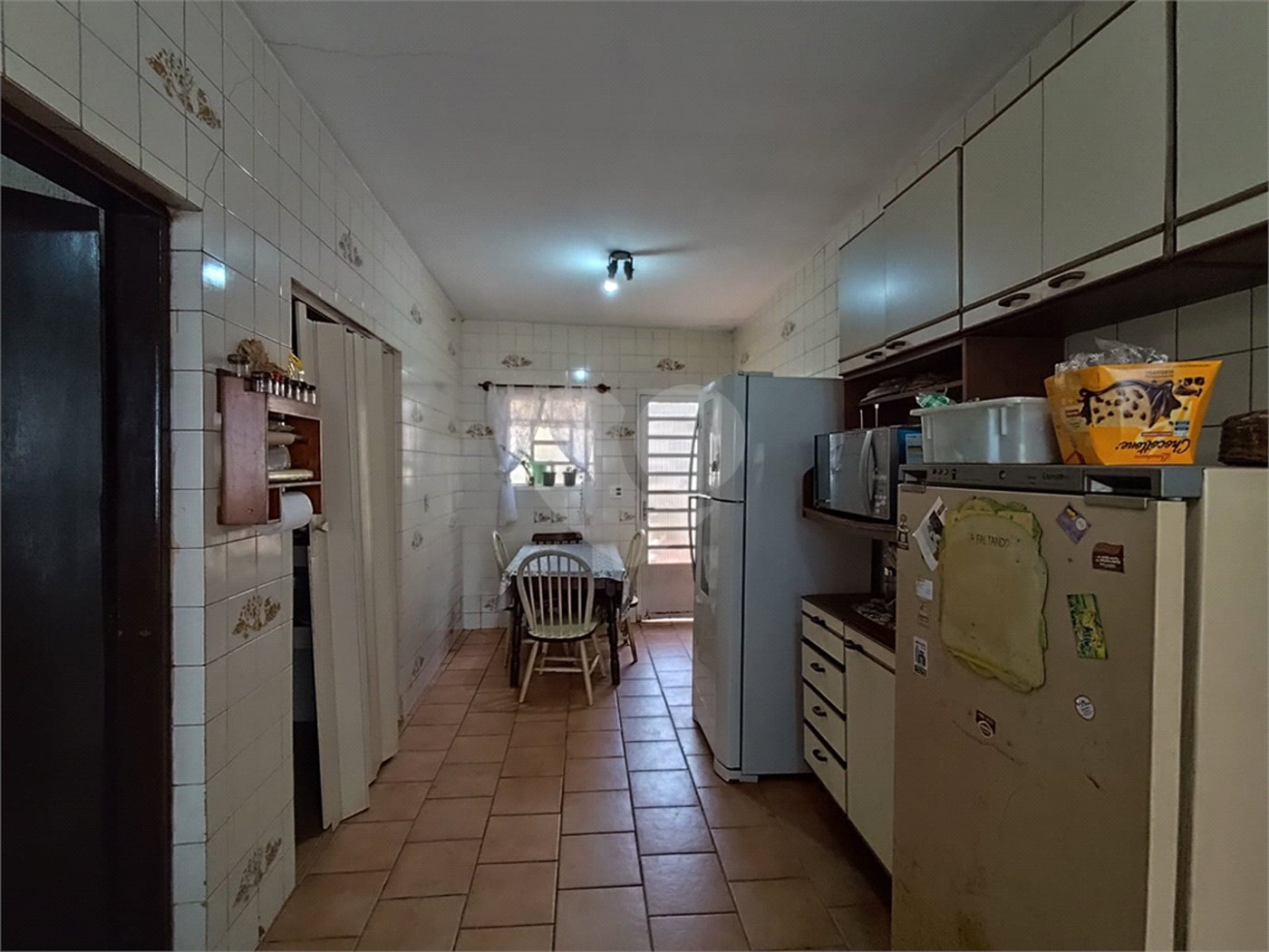 Sobrado à venda com 6 quartos, sendo 4 suítes,  em Instituto de Previdência, São Paulo, SP