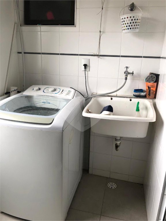 Apartamento à venda com 3 quartos, sendo 1 suíte, em Vila Andrade, São Paulo, SP
