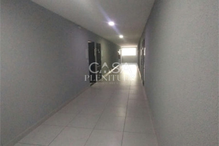 Sala à venda em Jardim Emília, Sorocaba, SP