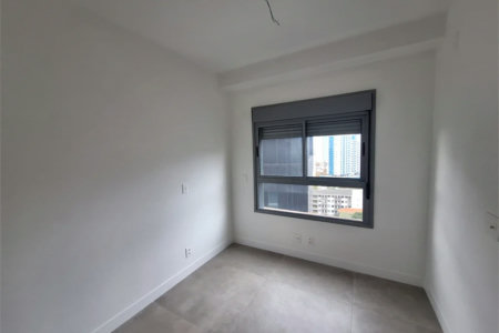Apartamento à venda com 3 suítes em Sumarezinho, São Paulo, SP