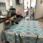 Apartamento à venda com 2 quartos em Jardim Peri, São Paulo, SP