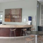 Casa à venda com 3 suítes no condomínio Figueira Garden, Atibaia - SP