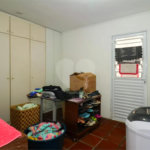 Casa à venda com 2 quartos, sendo 1 suíte, em Lar São Paulo, São Paulo, SP