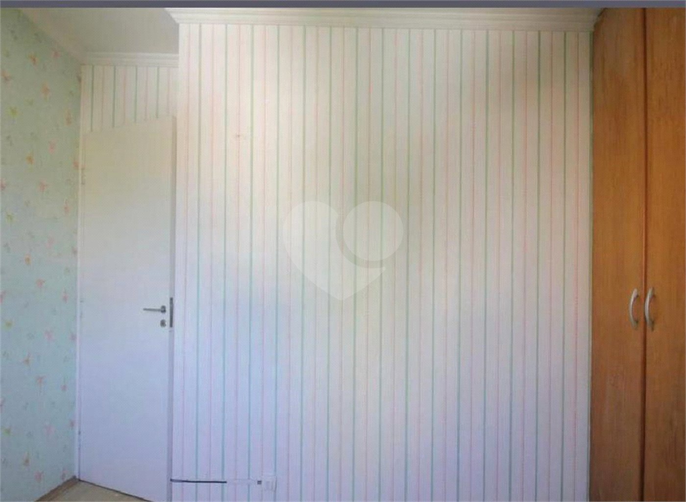Apartamento à venda com 3 quartos, sendo 1 suíte,  em Jardim Ampliação, São Paulo, SP