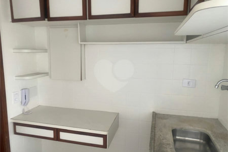 Apartamento à venda com 3 quartos em Vila Leonor, Guarulhos, SP