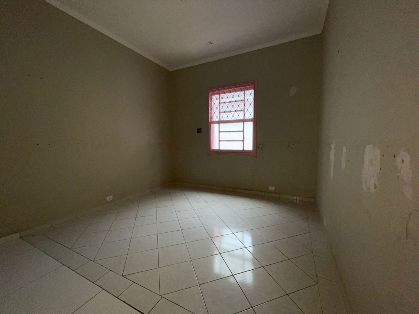 Casa com 5 dormitórios à venda, 232 m² por R$ 4.260.000,00 - Embaré - Santos/SP