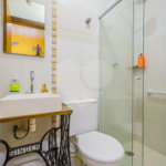 Casa à venda com 3 quartos, sendo 2 suítes,  em Chácara Santo Antônio (zona Sul), São Paulo, SP