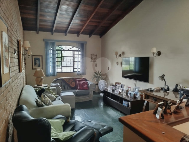 Sobrado à venda com 3 quartos, sendo 1 suíte,  em Jardim São Paulo(zona Norte), São Paulo, SP
