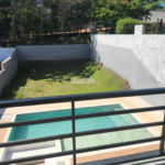 Casa à venda com 5 quartos, sendo 3 suítes, no condomínio Figueira Garden, Atibaia - SP
