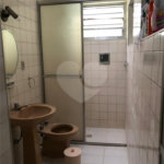 Sobrado à venda com 3 quartos em Jardim Humaitá, São Paulo, SP