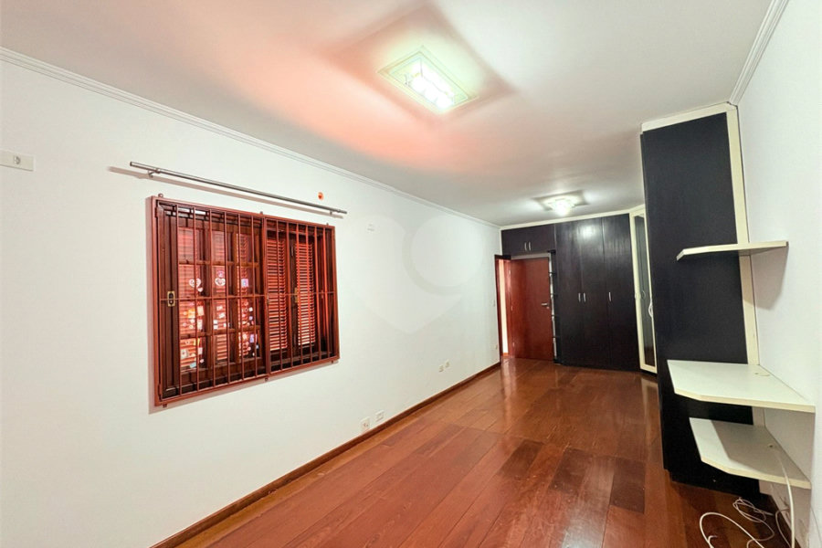 Sobrado à venda ou para alugar com 3 quartos, sendo 1 suíte, em Santana, São Paulo, SP