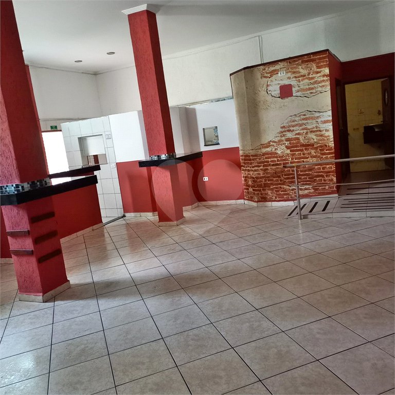 Prédio para alugar em Casa Verde, São Paulo, SP