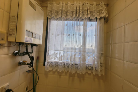 Apartamento para alugar com 3 quartos, sendo 1 suíte,  em Vila Hamburguesa, São Paulo, SP