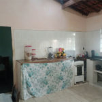 Casa à venda com 3 quartos em Jardim Nova Era, Itapetininga, SP